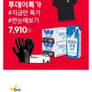 비카인드랩 네이버블로그