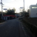 안도마을회관 이미지