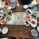 문일한우촌 옥계농장 이미지