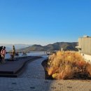 해돋이노래연습장 이미지