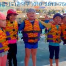 월드합기도 이미지