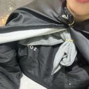 도대보건진료소 | [beauty] 홍대 순시키헤어 본점에서 퍼스널컨설팅 받고 인생 첫 칼단발 성공… 💇🏻‍♀️✨