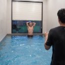 트리풀하우스 이미지