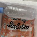 디톡스라이프 | 올리브영 클렌즈주스 달심 ABC CCA 디톡스주스 후기❤️