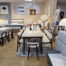 가구거리 | 의정부가구거리 비교 후기 추천 할인매장