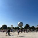 쥬디스공인중개사사무소 이미지