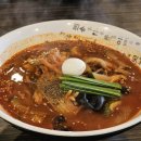 바띠에짬뽕 | 제천 짬뽕 맛집 바띠에짬뽕 | 현지인이 줄 서서 먹는 이유 (웨이팅/주차)