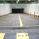 대주한신 이미지