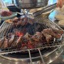 우리다 역삼점 이미지