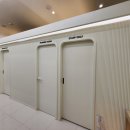 주안디자인 이미지