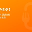 바밤 이미지