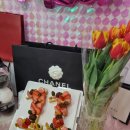 댕냥키친 이미지