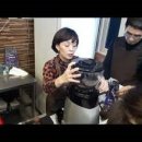 백운2동주민센터 이미지