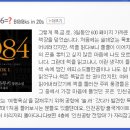 조은서적 이미지