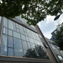 송파역 4번출구 이미지