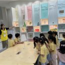 교문방정환도서관 이미지