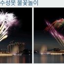 뽀미네푸드 네이버블로그
