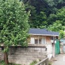 카페시은우 이미지