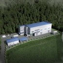 강화목장 이미지