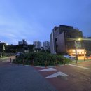 [오산] 육회천지 후기: 분위기 끝판왕 2차 술집 완전 추천