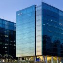 솔리드빌딩 이미지