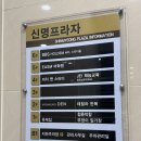 스피키지 덴, 창원 상남동 초보자 위스키 클래스 후기