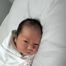 백 이찬 입니다ᆢ지유동생 이미지