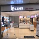 오렌즈부천역사점 이미지