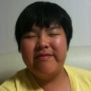 두성당구장 이미지