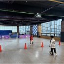 농구교실 | 아이들에게 농구의 즐거움을! 안산농구교실 체험 후기와 느낌