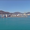 암남공원 이미지