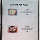 소정빌딩 이미지