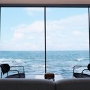 이스트풀빌라 이미지