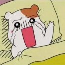 친한친구들 이미지
