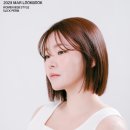 헤어디자인김나영