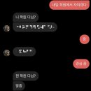 씨유백석건영2호점 | 주 7일제