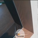 수완신안실크밸리 이미지