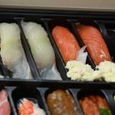 상무초밥인천구월점 이미지