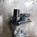 준모터스 포항 이미지