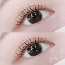 대정시크릿 A-4 | 일산속눈썹 시크릿펌연장 유지력 좋은 곳 찾는다면(+최저가정보)