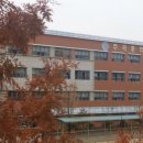 주곡중학교 이미지