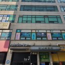 천안중국어학원, 경희실용중국어학원 동생 등록후기!