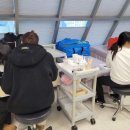 피부관리사자격증 이미지