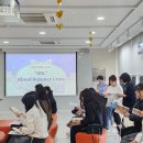 안산시 고혈압당뇨병 등록교육센터 | 안산대학교 간호학과 안산시 고혈압·당뇨병 등록교육센터와 연계한 전문가 특강 개최
