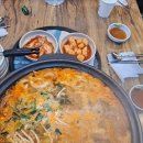 순대국.한우내장탕 이미지