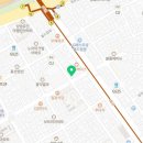 피자스쿨마포구청역점 이미지