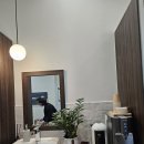시냅스 | 내돈내산 쌍둥이 임산부 필라테스 35주까지 한 후기!(시냅스필라테스 다산점)