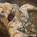 큰나무집 궁중약백숙 이미지