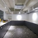 컴앤스테이 강서 이미지