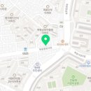 세종대조영주무용연구소학원